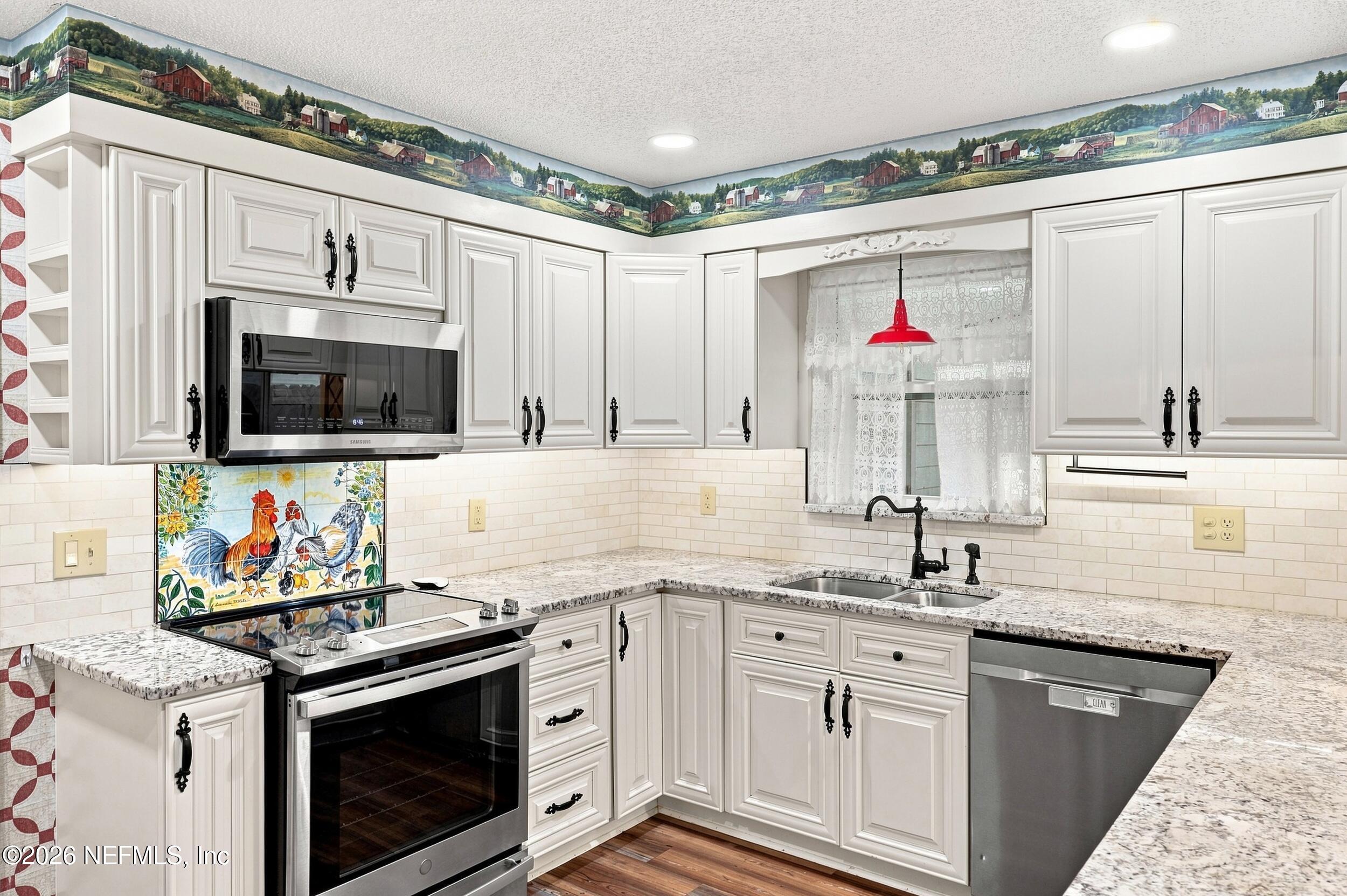 2069 MONMOUTH Circle