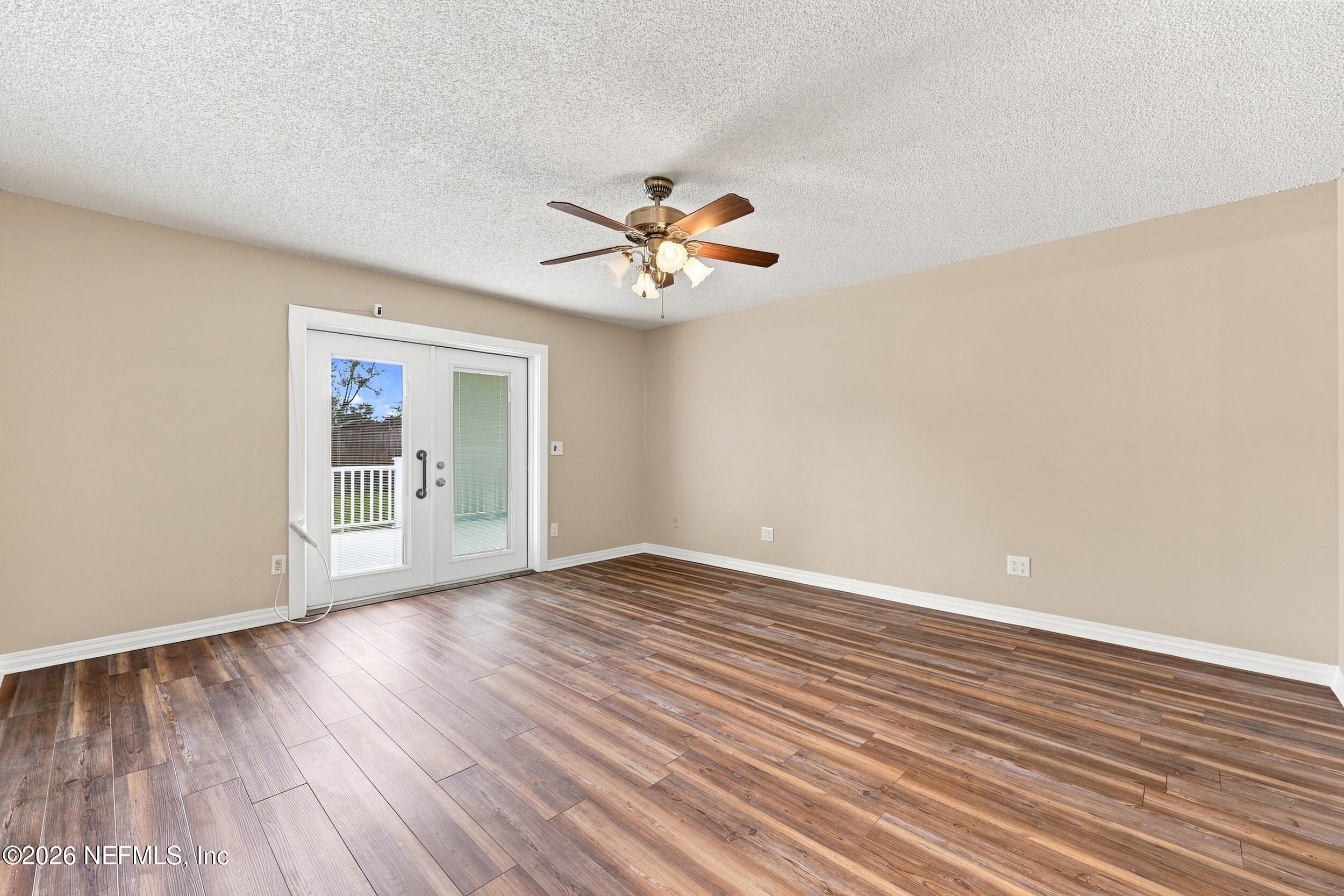 2069 MONMOUTH Circle