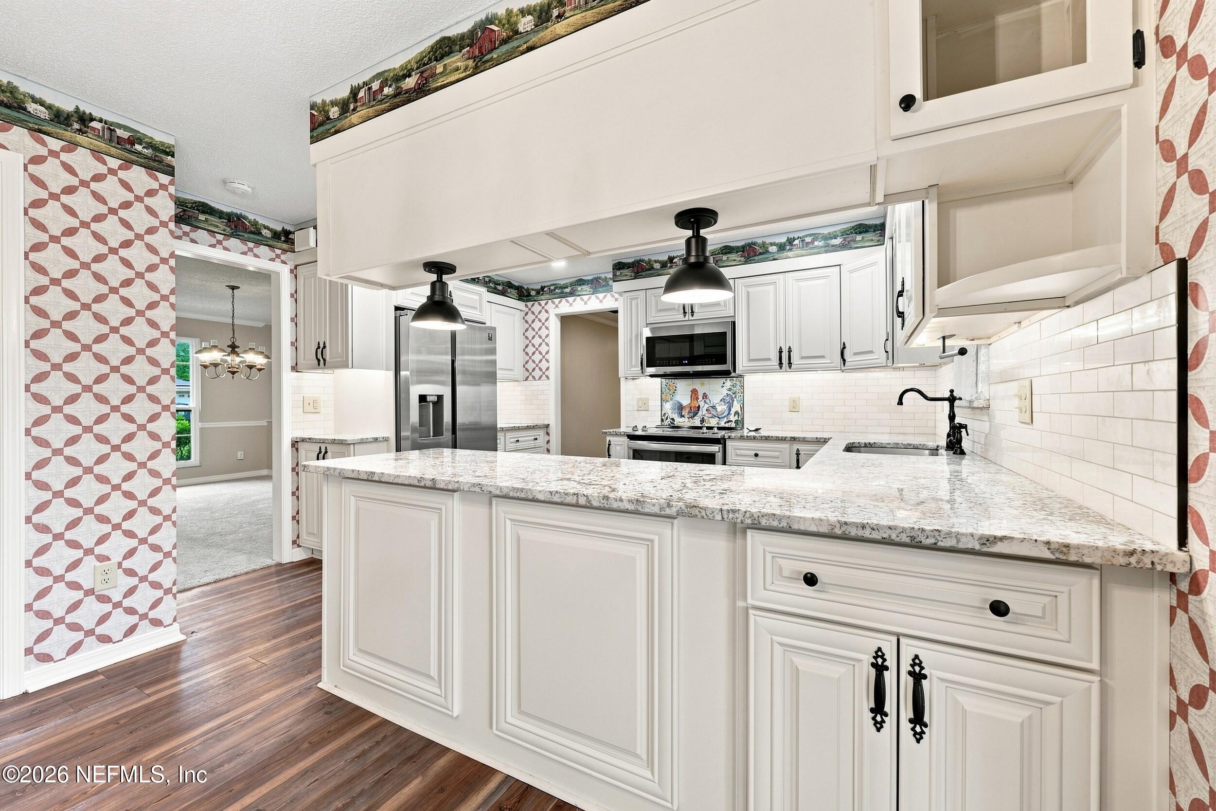 2069 MONMOUTH Circle