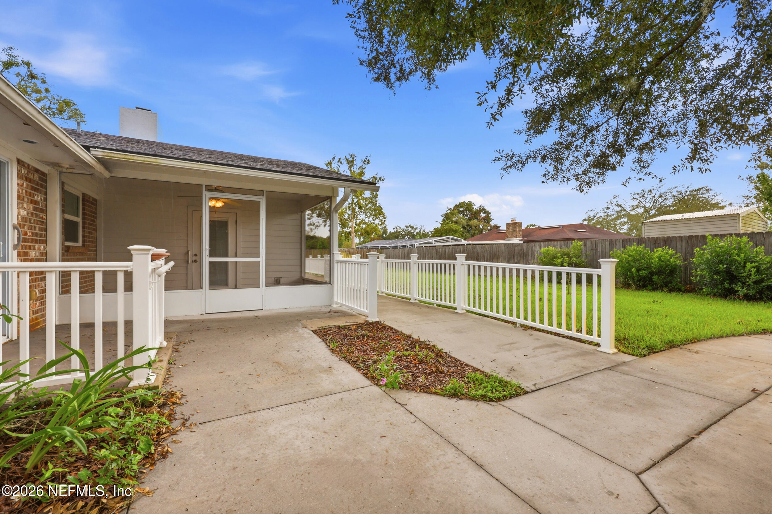 2069 MONMOUTH Circle