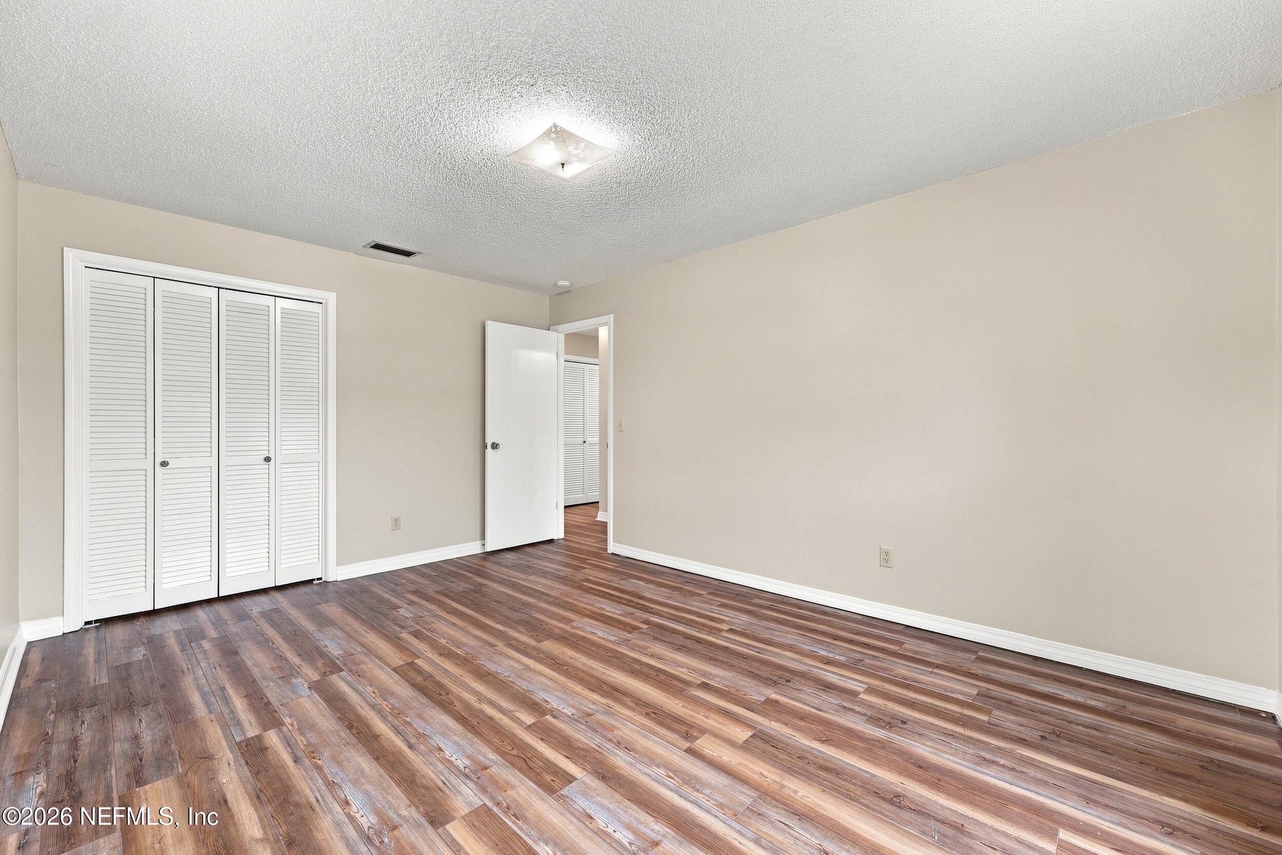 2069 MONMOUTH Circle