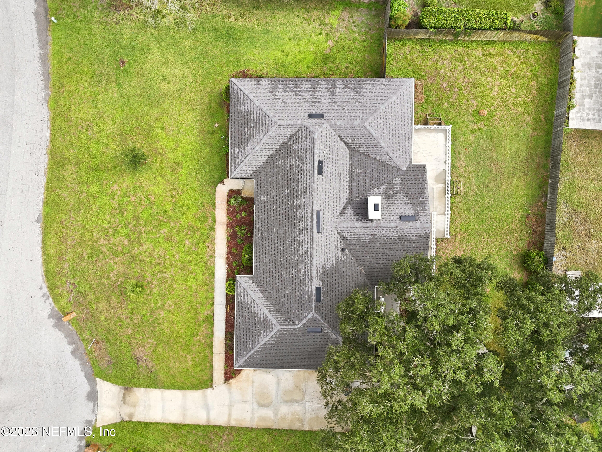 2069 MONMOUTH Circle