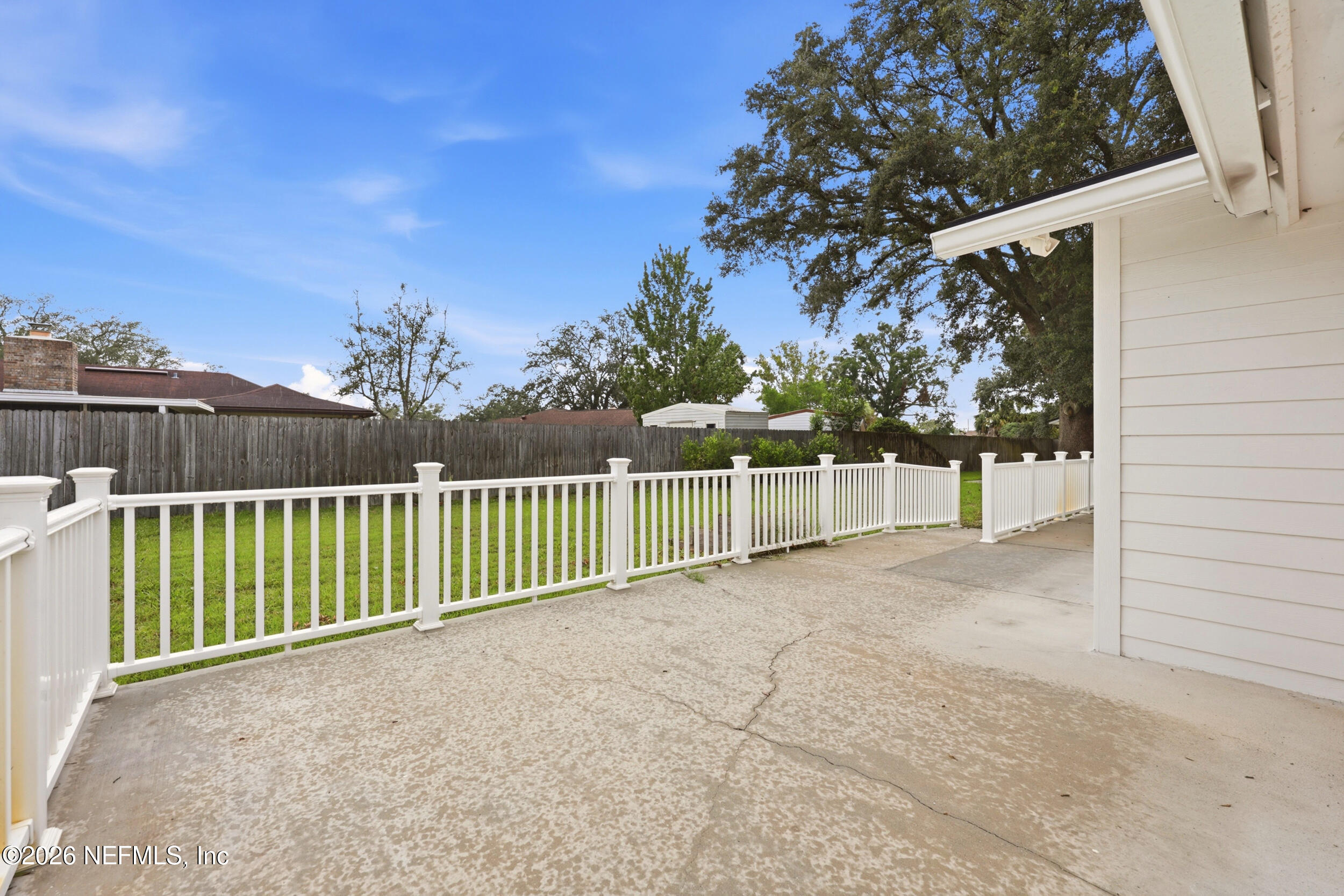 2069 MONMOUTH Circle