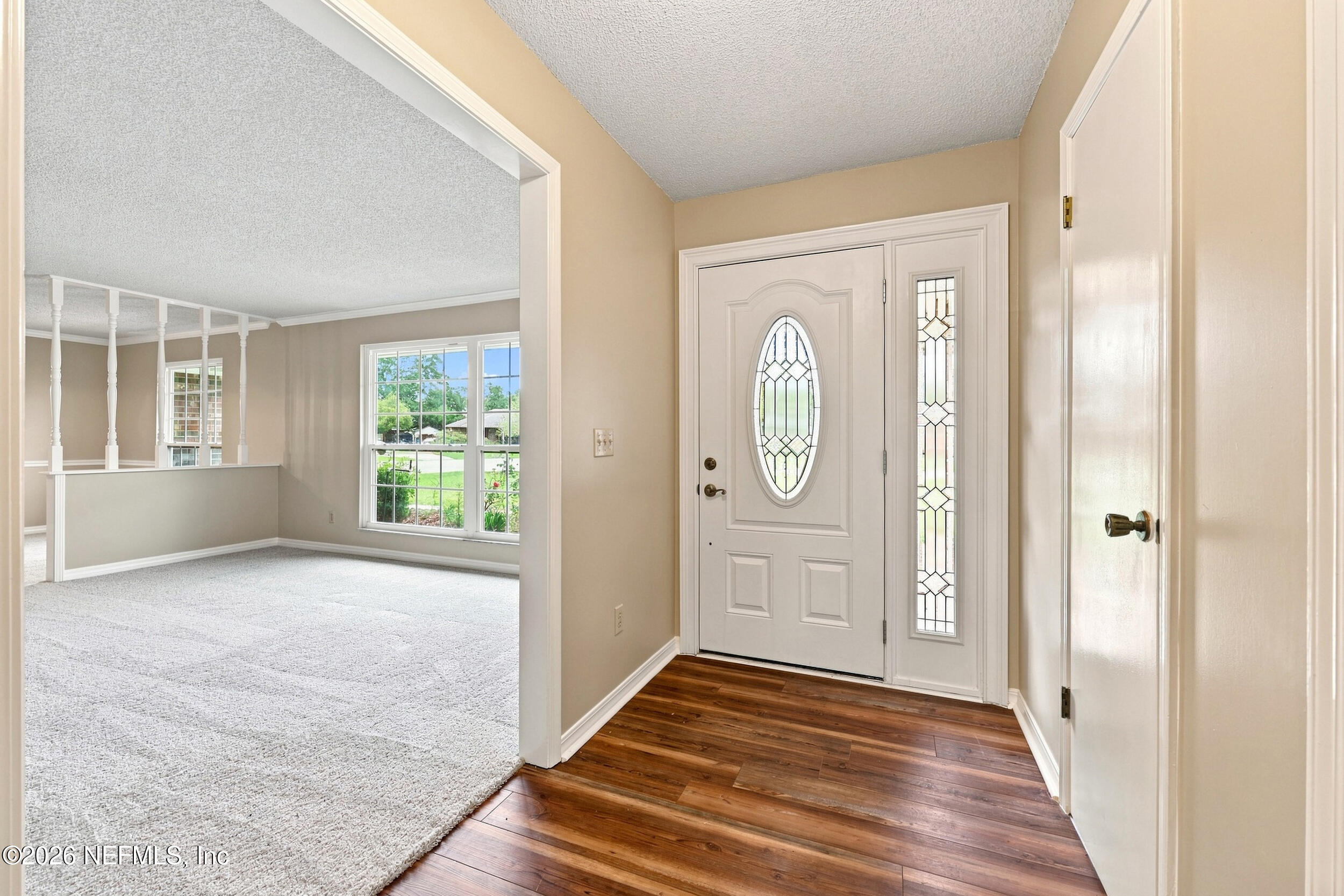 2069 MONMOUTH Circle
