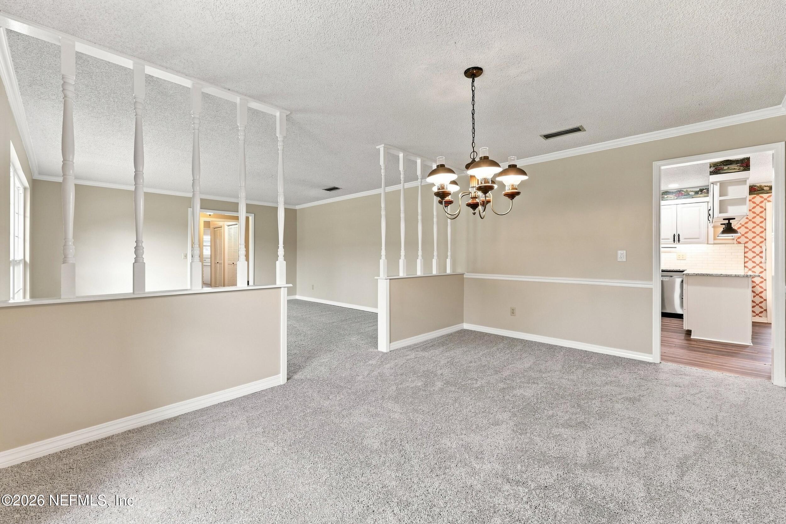 2069 MONMOUTH Circle