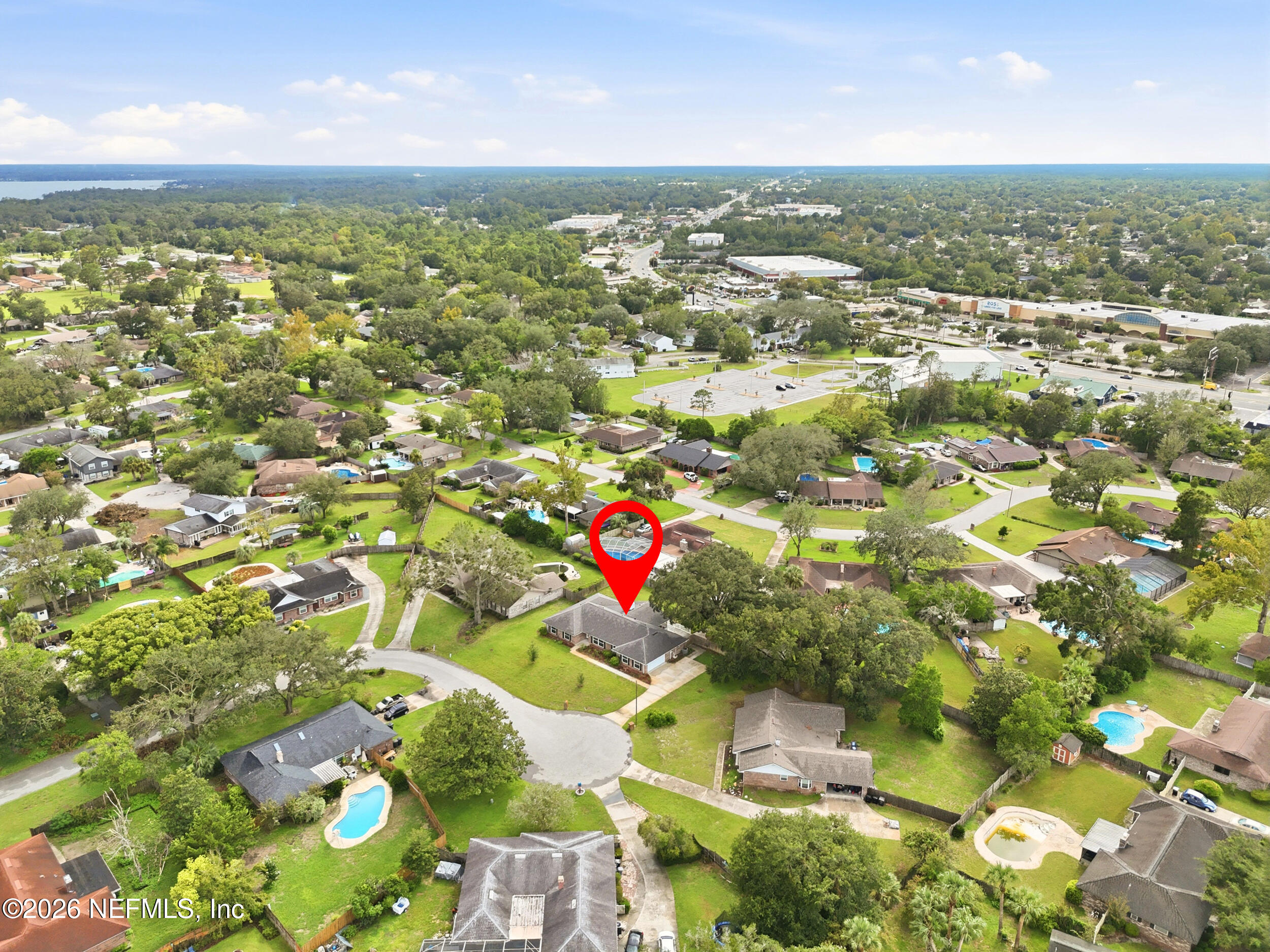 2069 MONMOUTH Circle