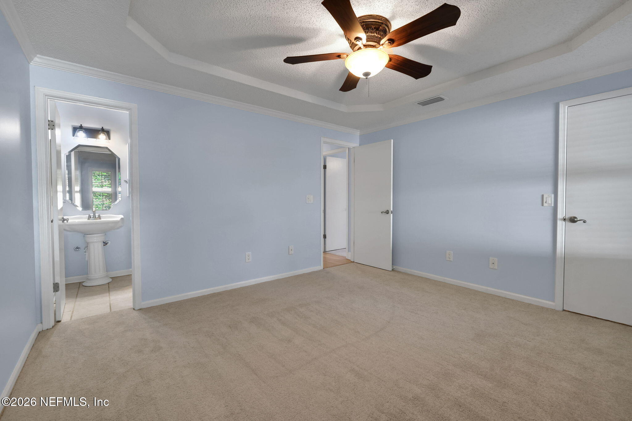 1897 OCEAN POND Drive