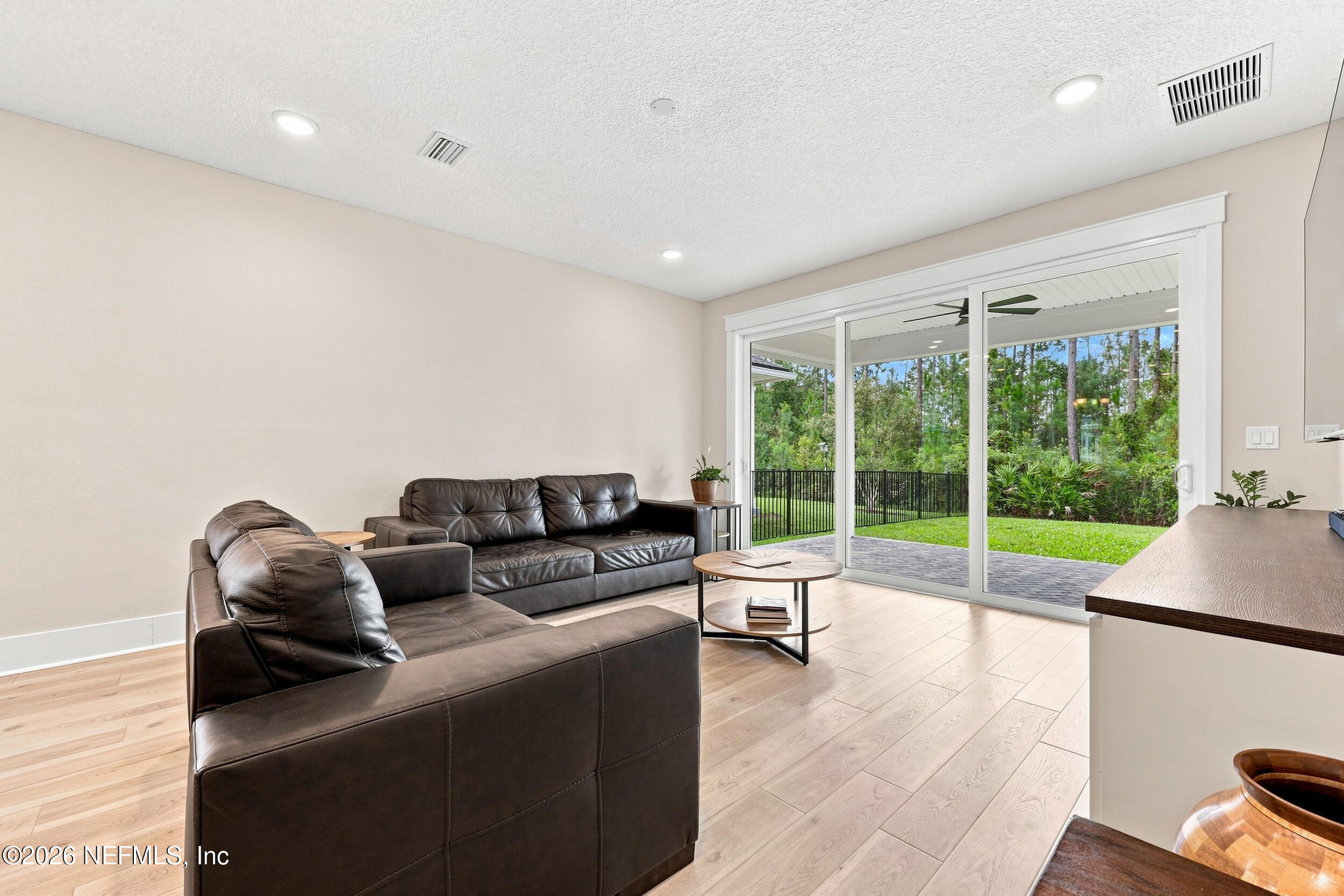 365 BLUE HAMPTON Drive