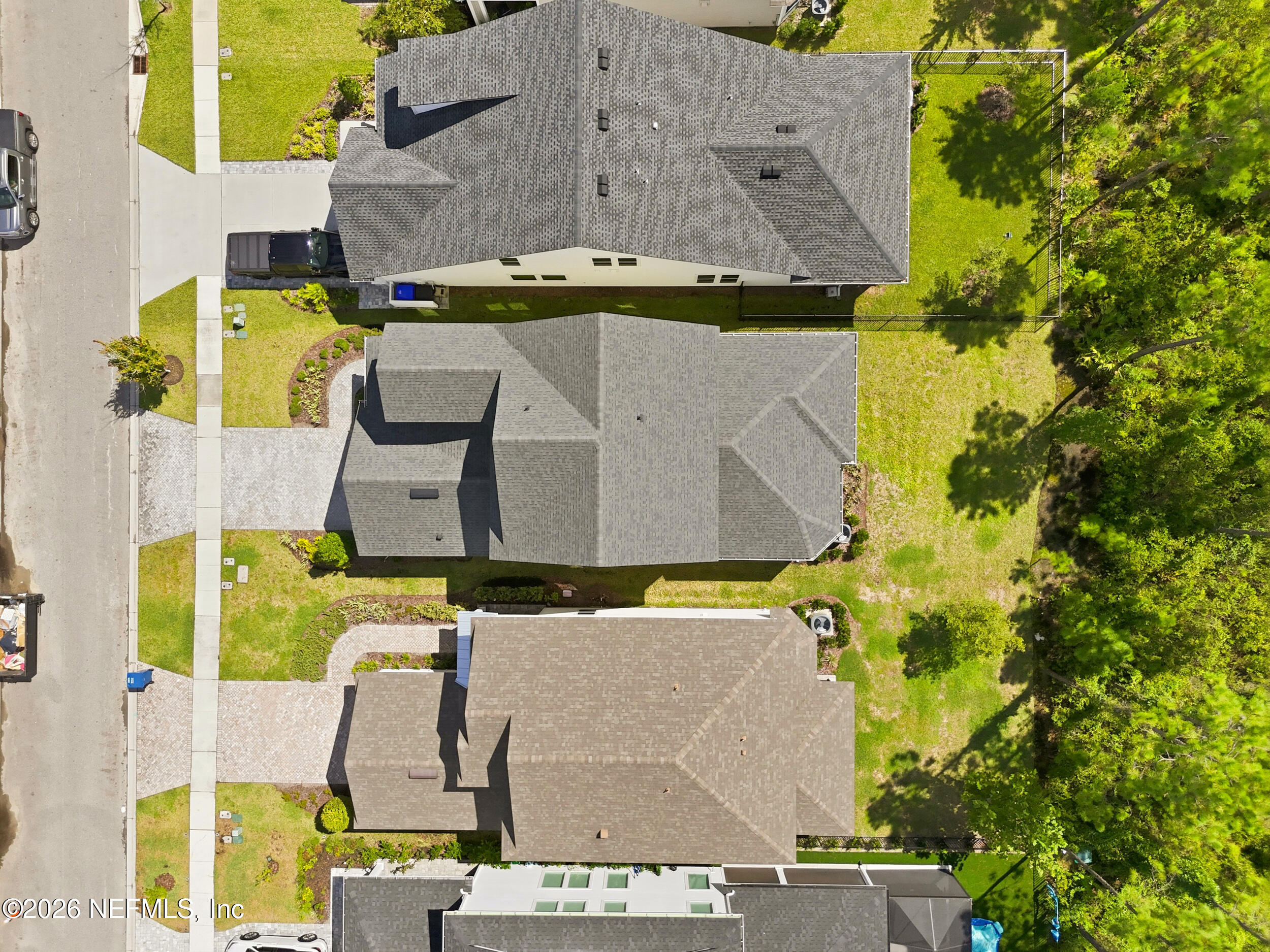 365 BLUE HAMPTON Drive
