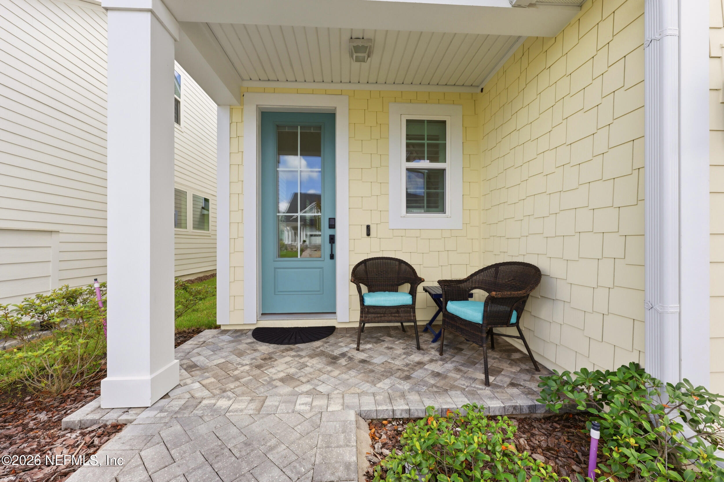 365 BLUE HAMPTON Drive