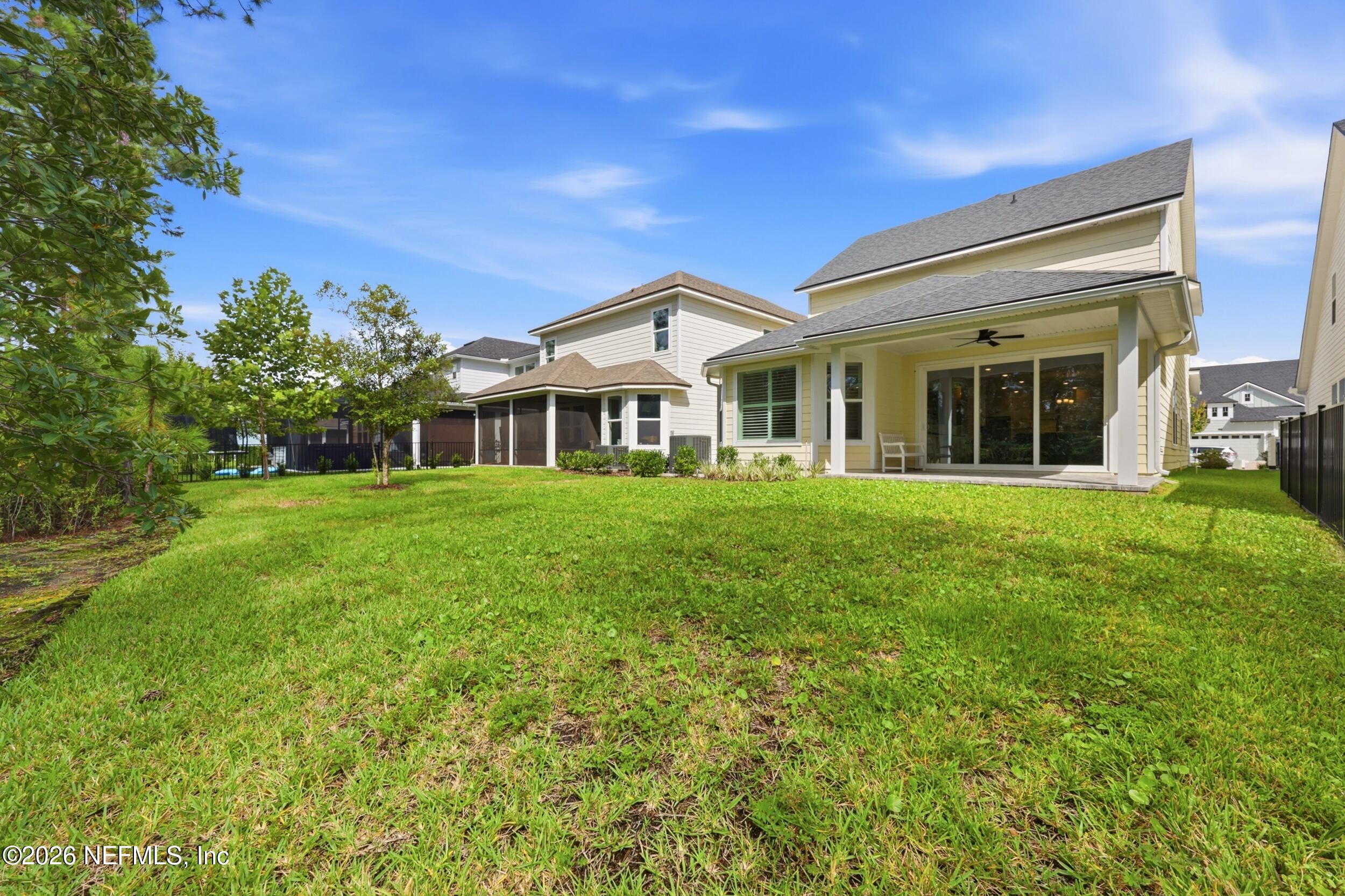 365 BLUE HAMPTON Drive