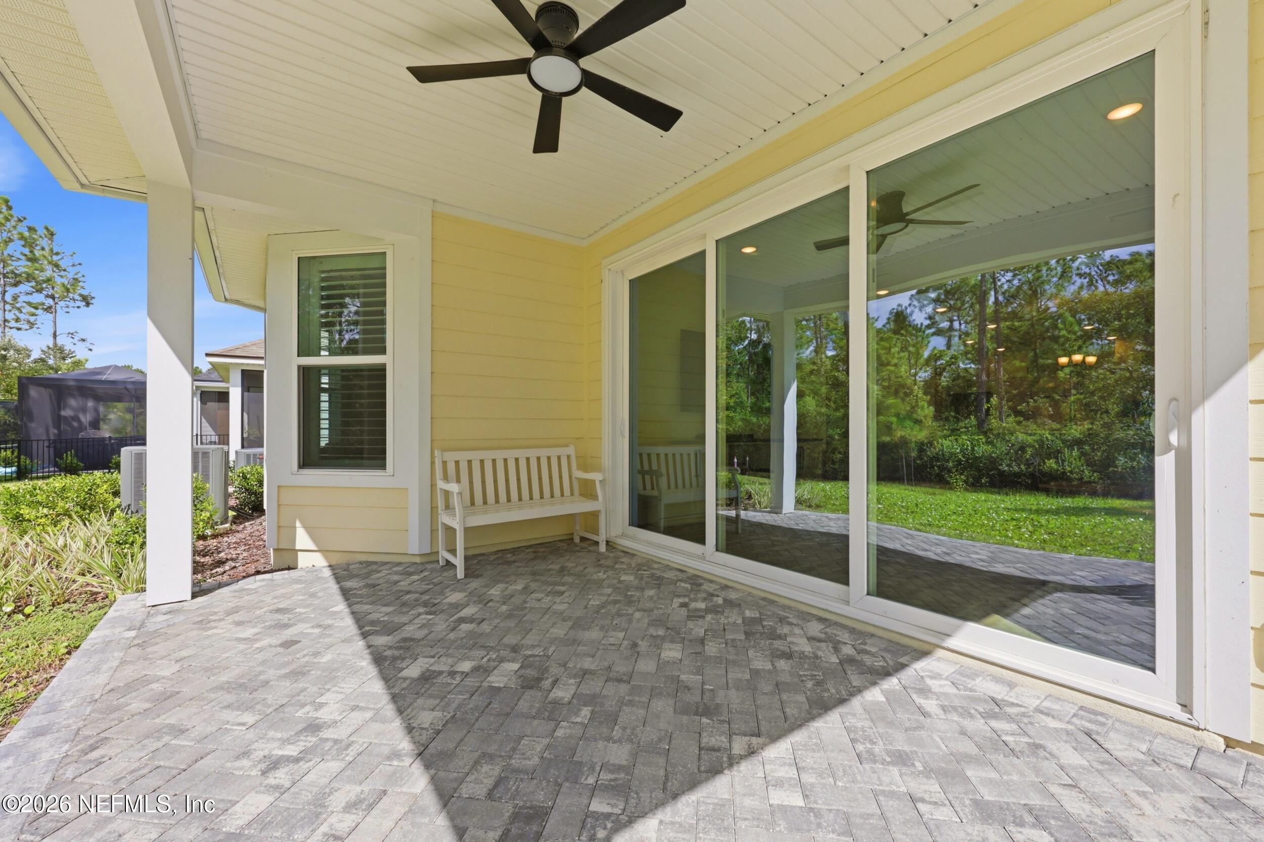 365 BLUE HAMPTON Drive
