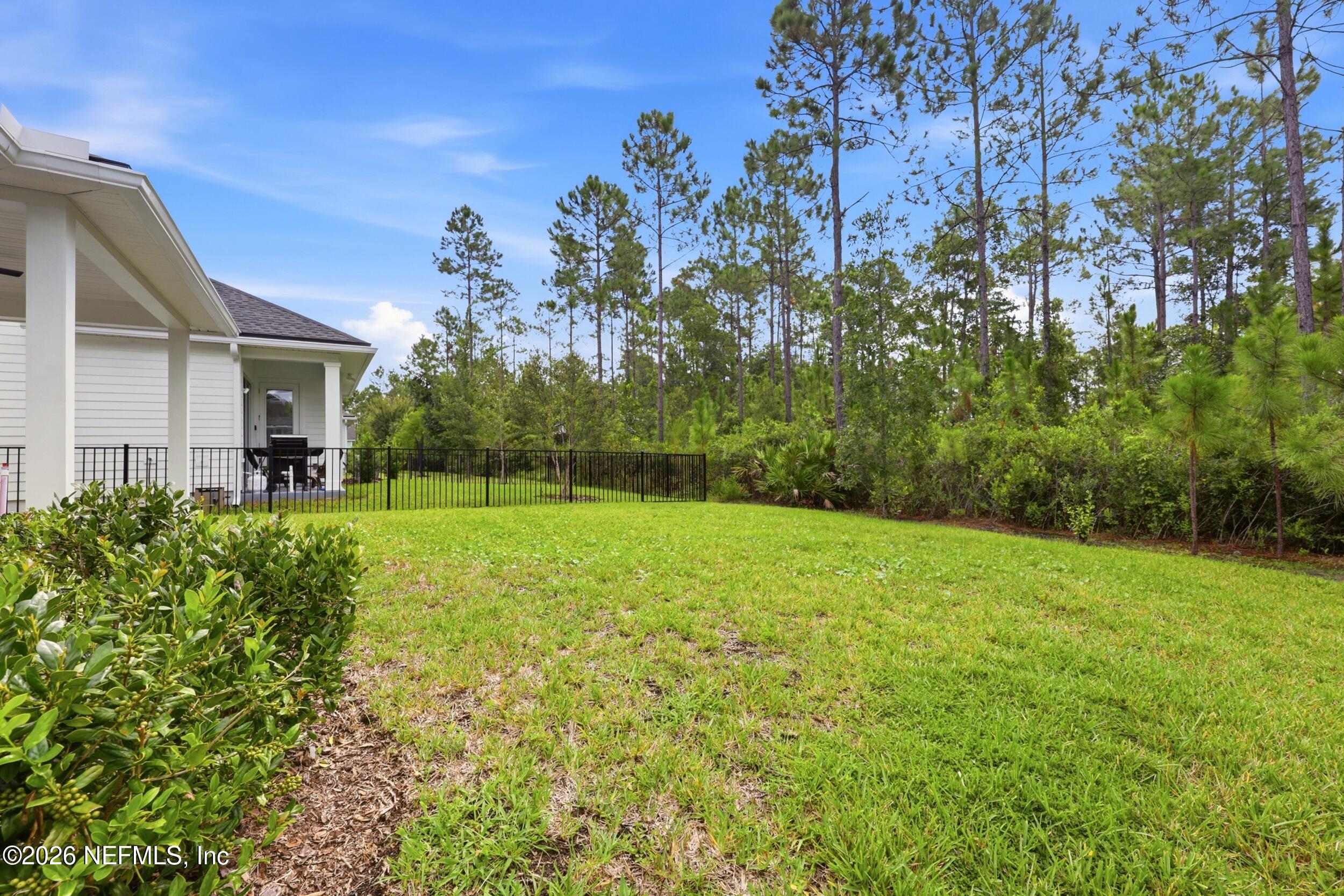 365 BLUE HAMPTON Drive