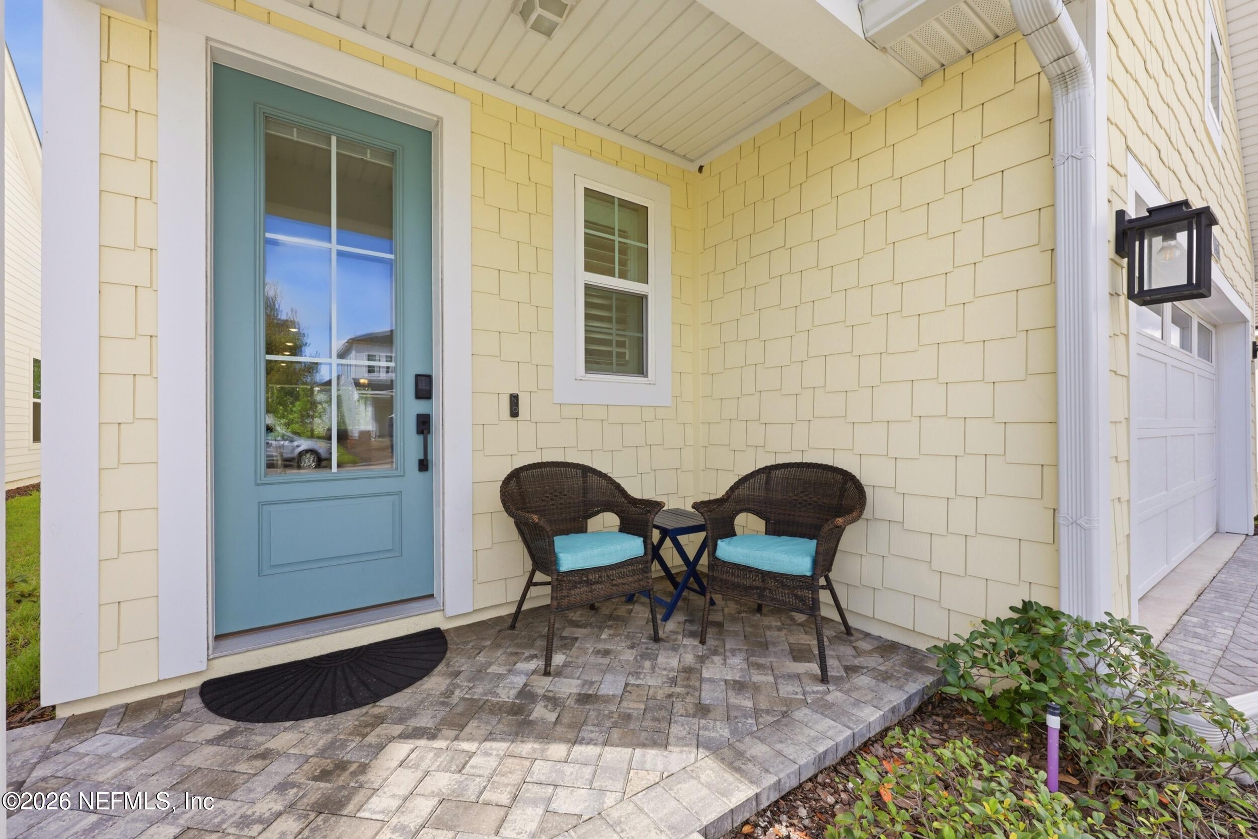 365 BLUE HAMPTON Drive