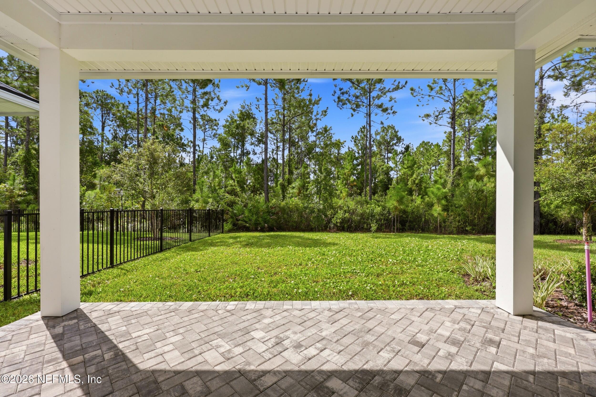 365 BLUE HAMPTON Drive