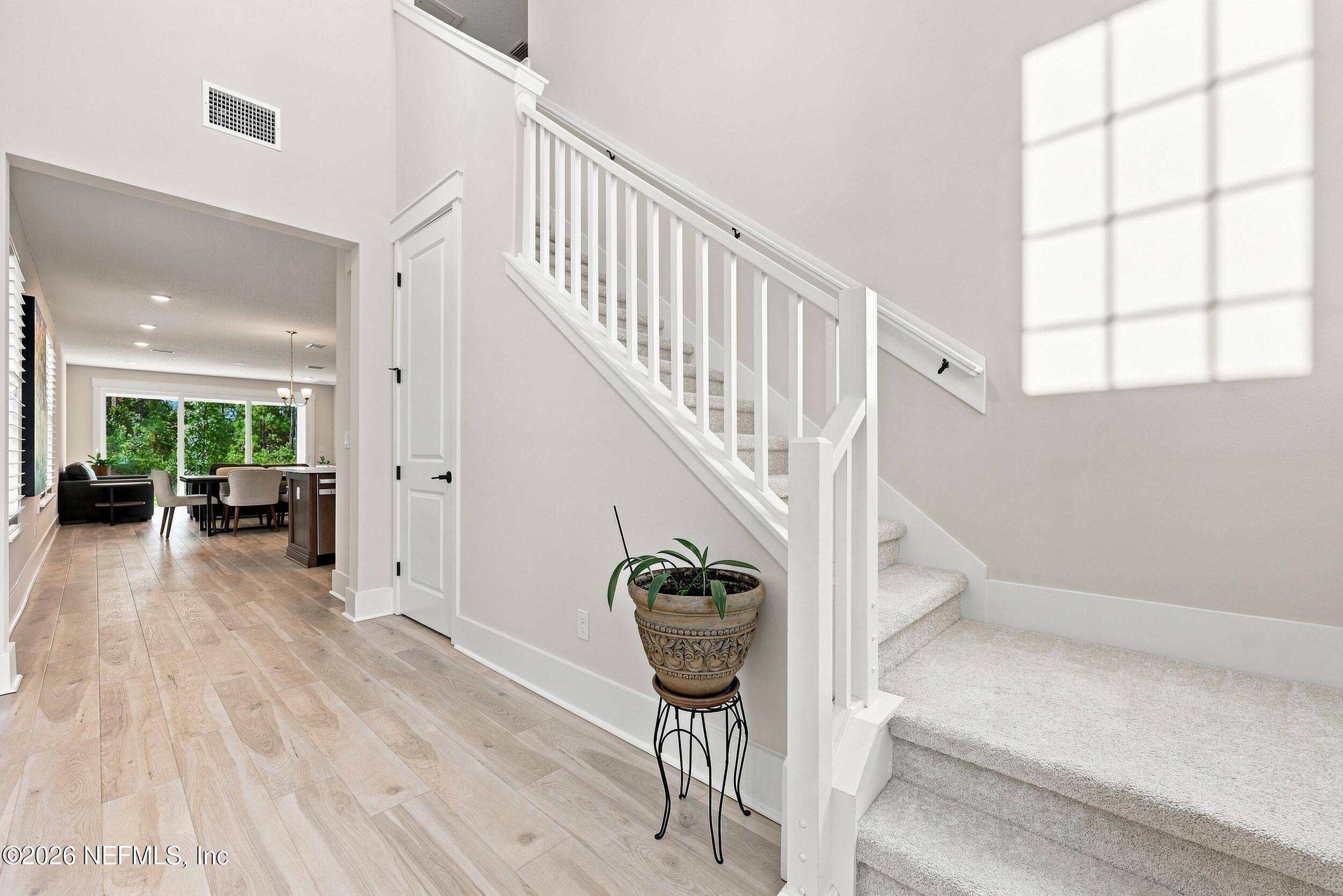 365 BLUE HAMPTON Drive