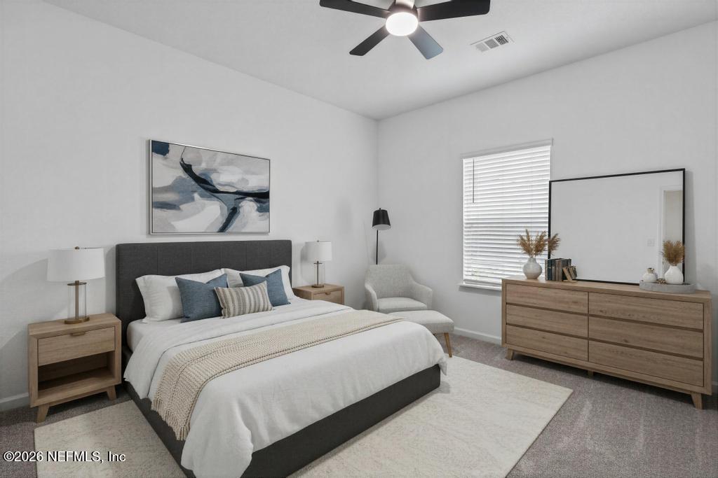 2636 FIELD DAISY Lane