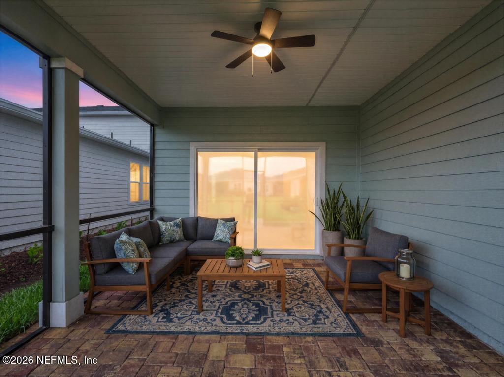 2636 FIELD DAISY Lane