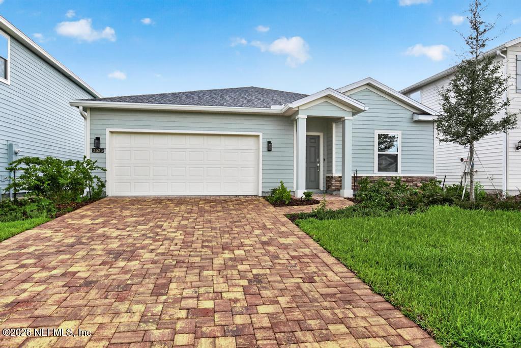 2636 FIELD DAISY Lane