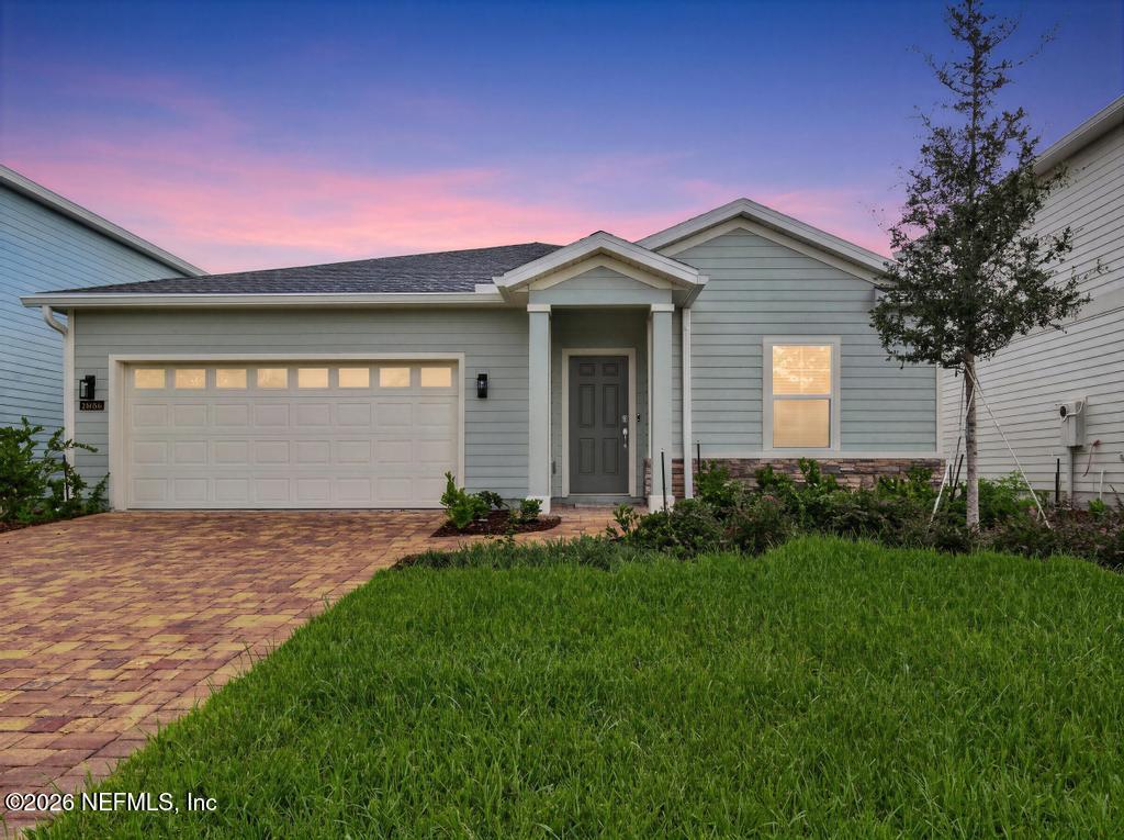 2636 FIELD DAISY Lane