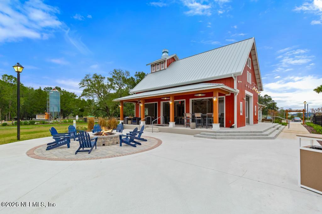 2636 FIELD DAISY Lane