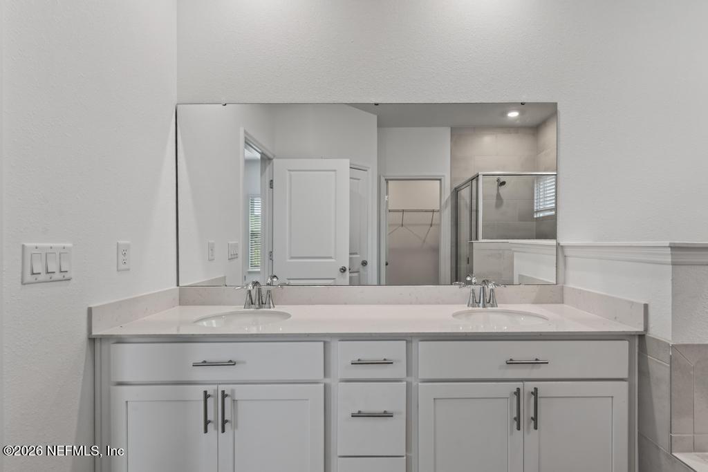 2636 FIELD DAISY Lane