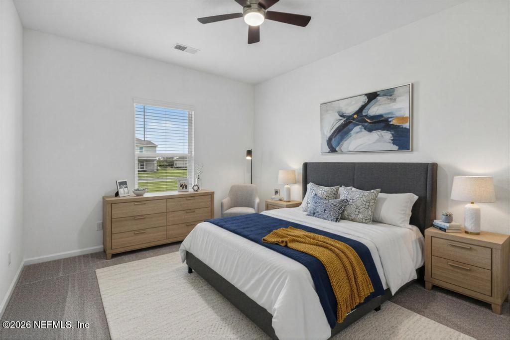 2636 FIELD DAISY Lane