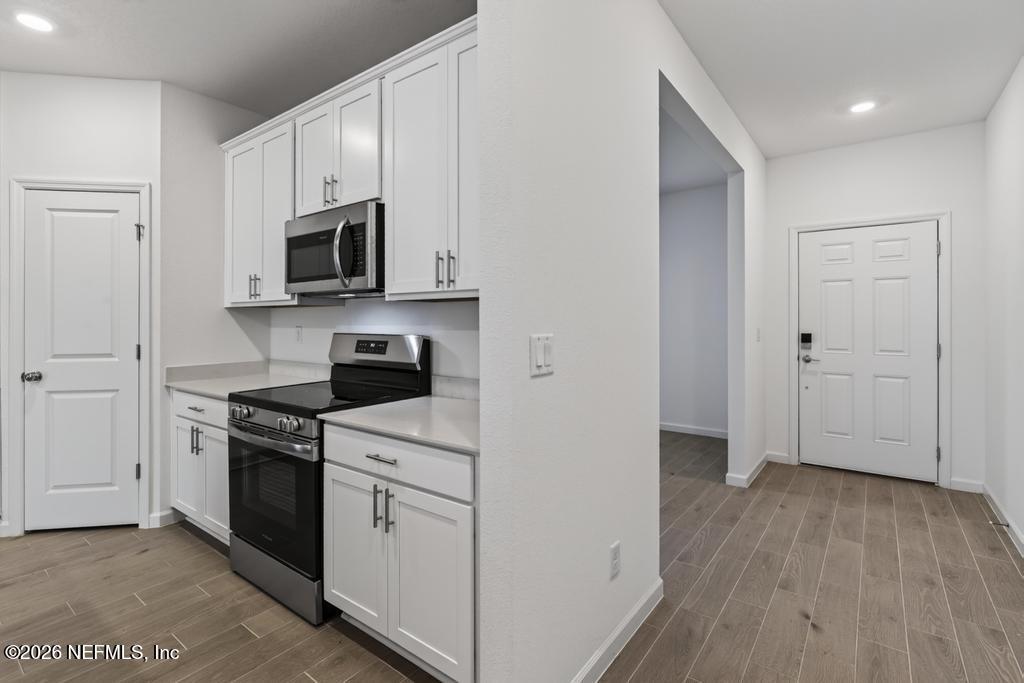 2636 FIELD DAISY Lane