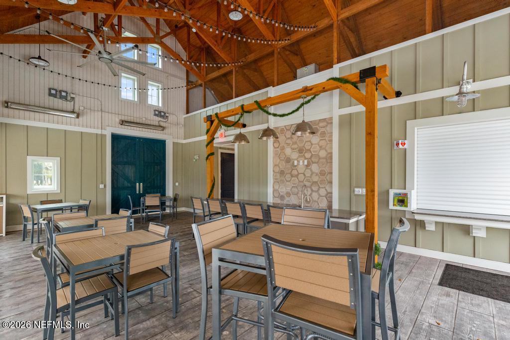 2636 FIELD DAISY Lane