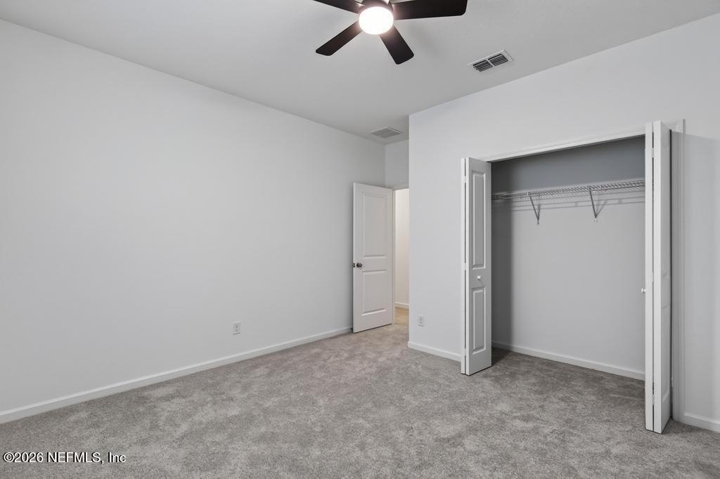 2636 FIELD DAISY Lane