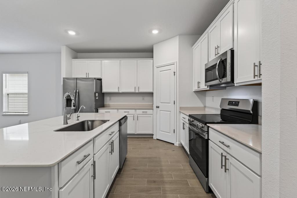 2636 FIELD DAISY Lane