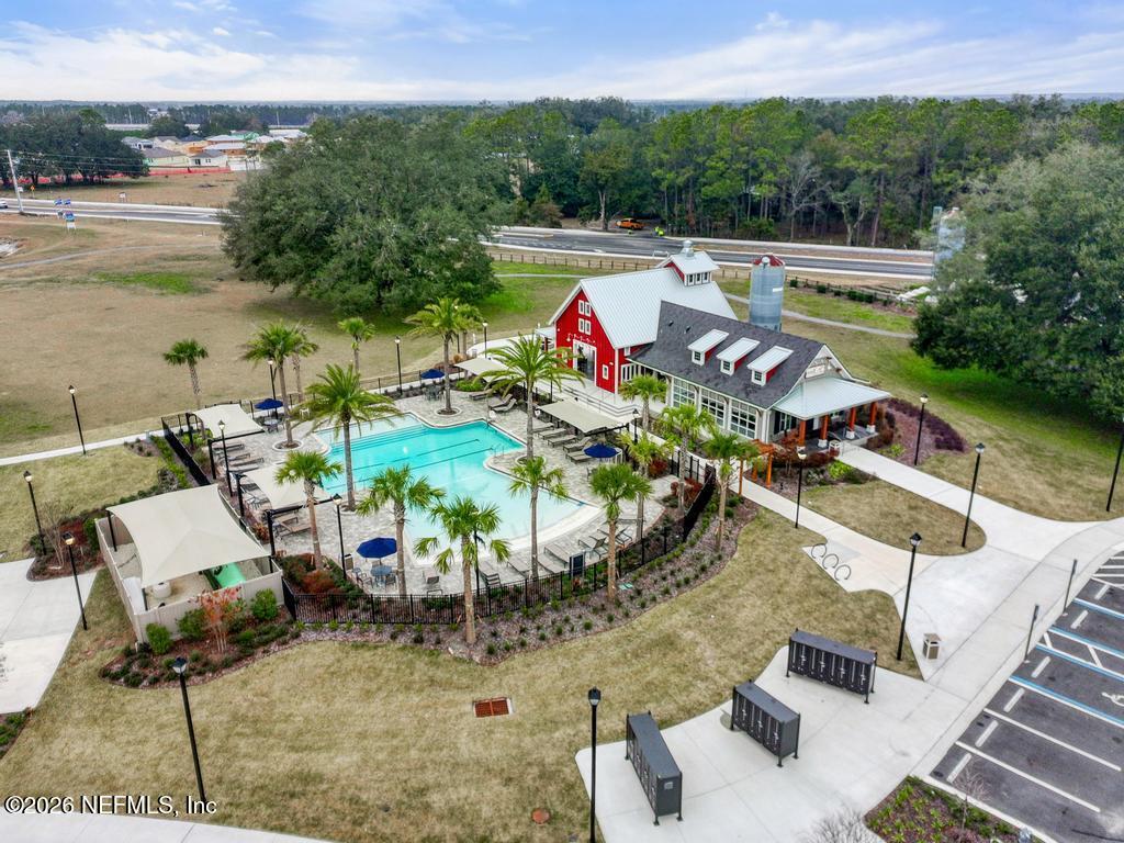 2636 FIELD DAISY Lane