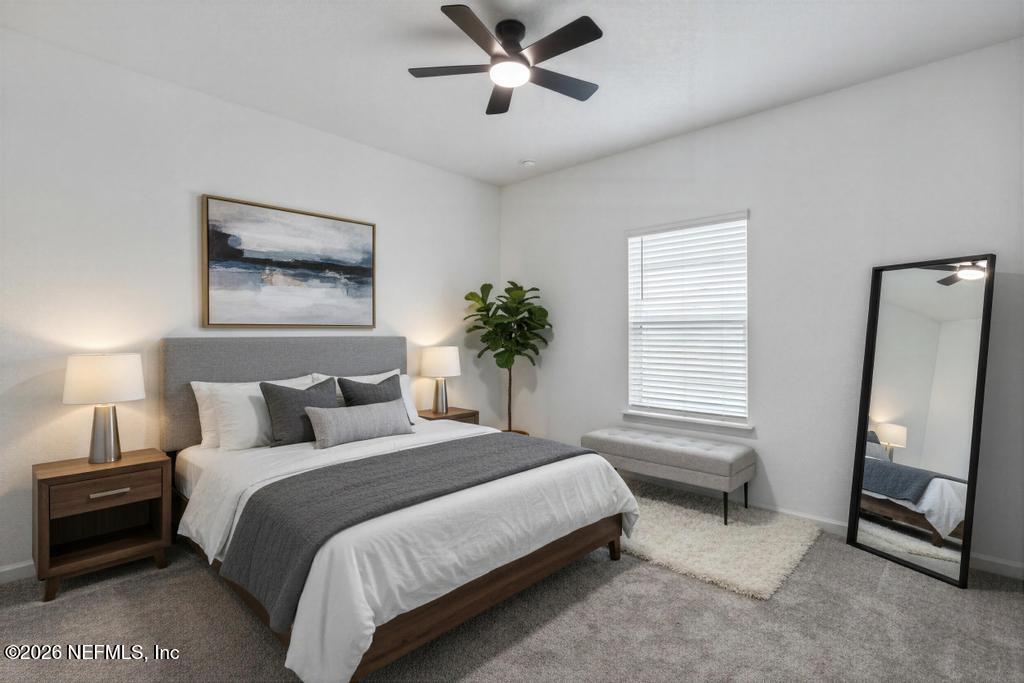 2636 FIELD DAISY Lane
