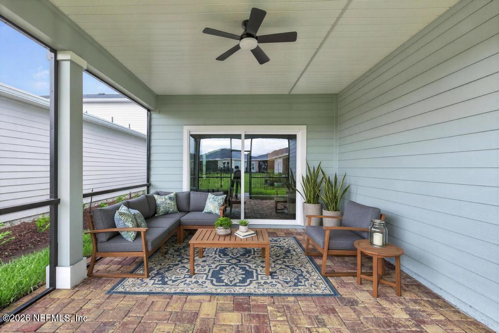 2636 FIELD DAISY Lane