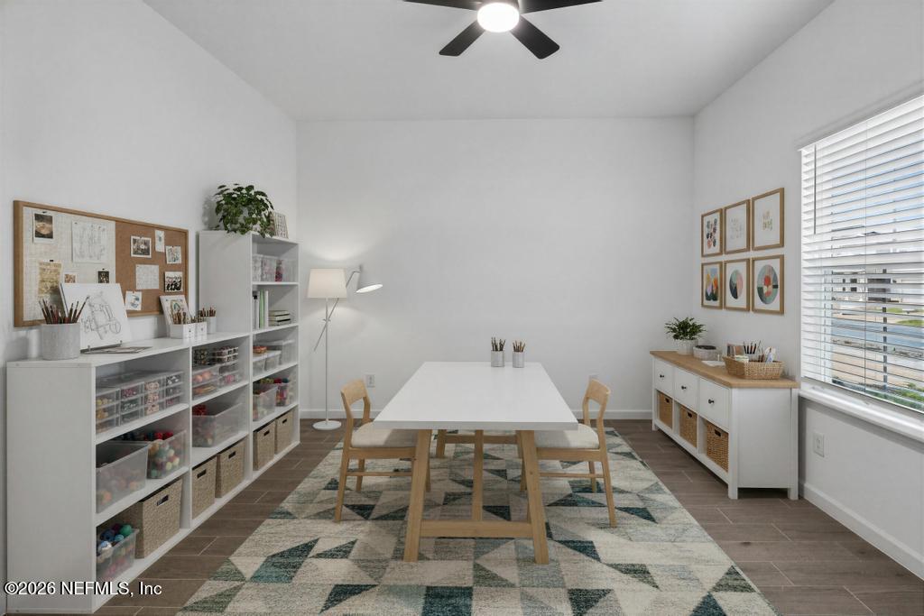 2636 FIELD DAISY Lane