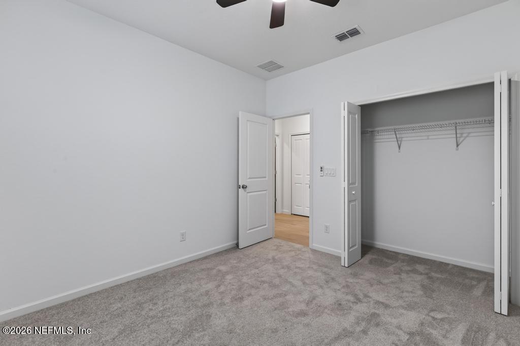 2636 FIELD DAISY Lane