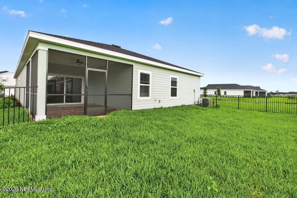 2636 FIELD DAISY Lane
