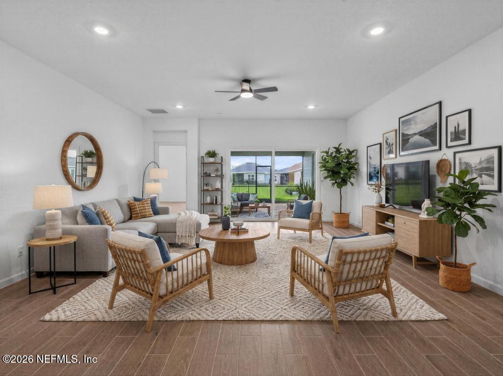 2636 FIELD DAISY Lane