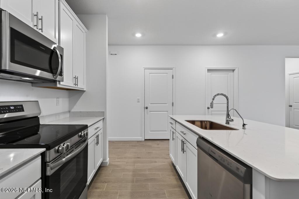 2636 FIELD DAISY Lane