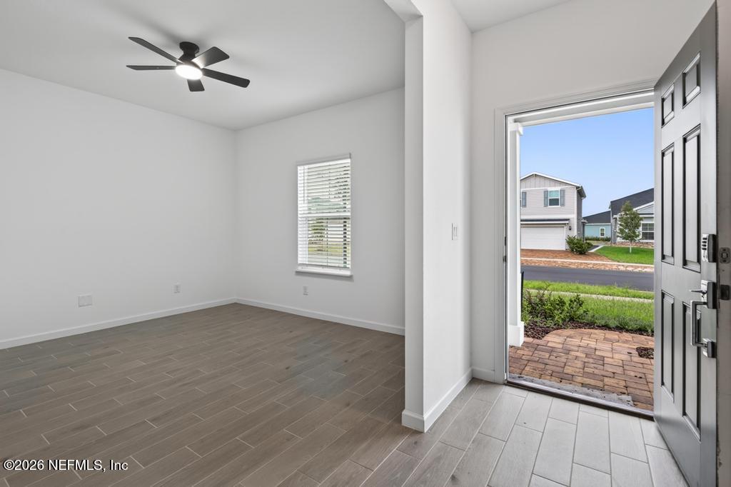2636 FIELD DAISY Lane