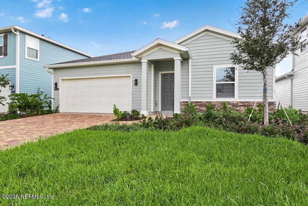 2636 FIELD DAISY Lane