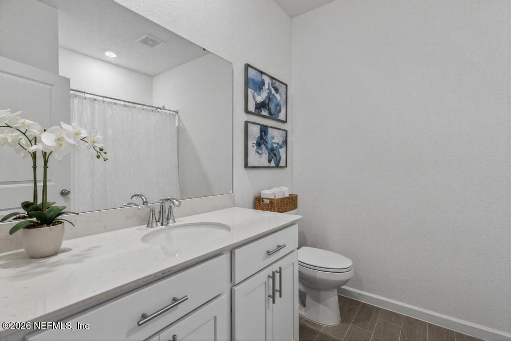 2636 FIELD DAISY Lane