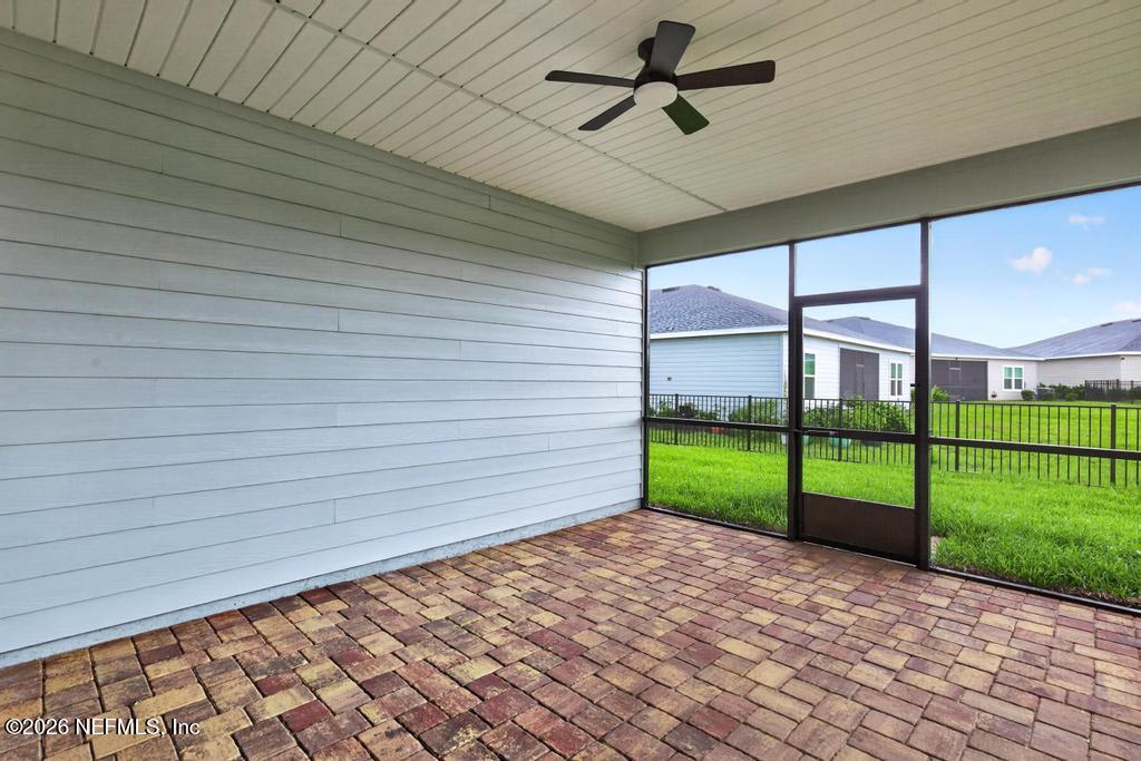2636 FIELD DAISY Lane
