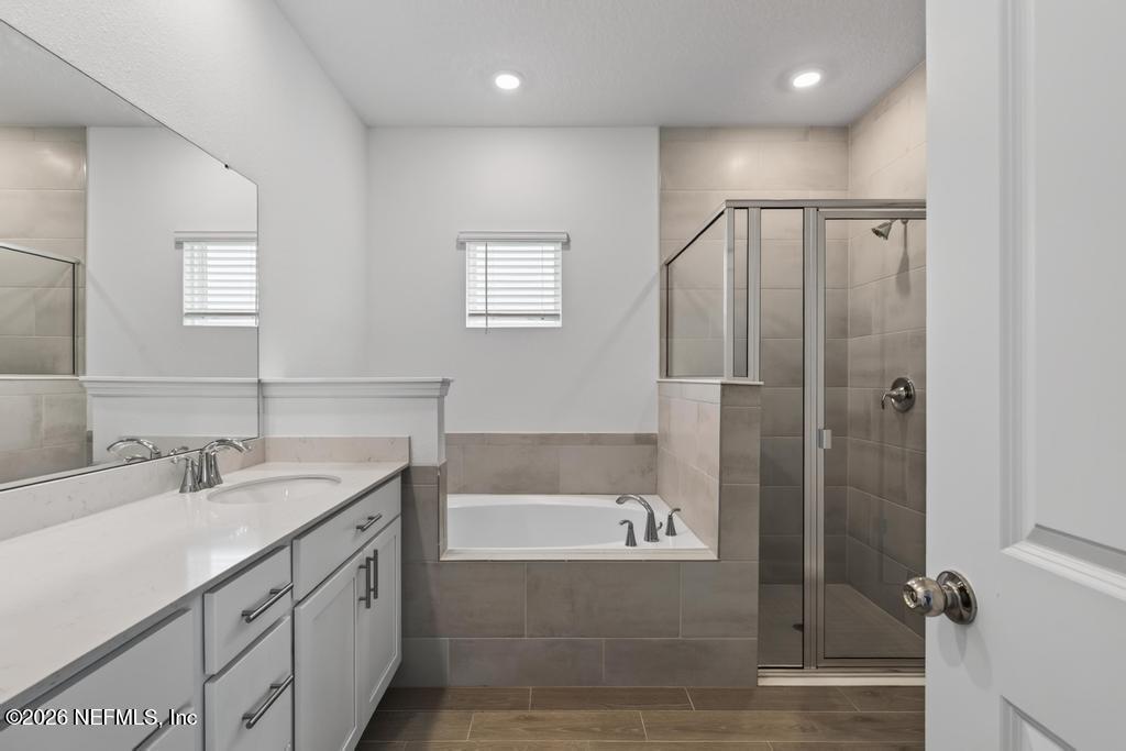 2636 FIELD DAISY Lane