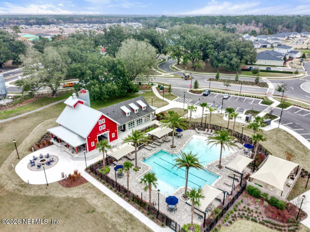 2636 FIELD DAISY Lane