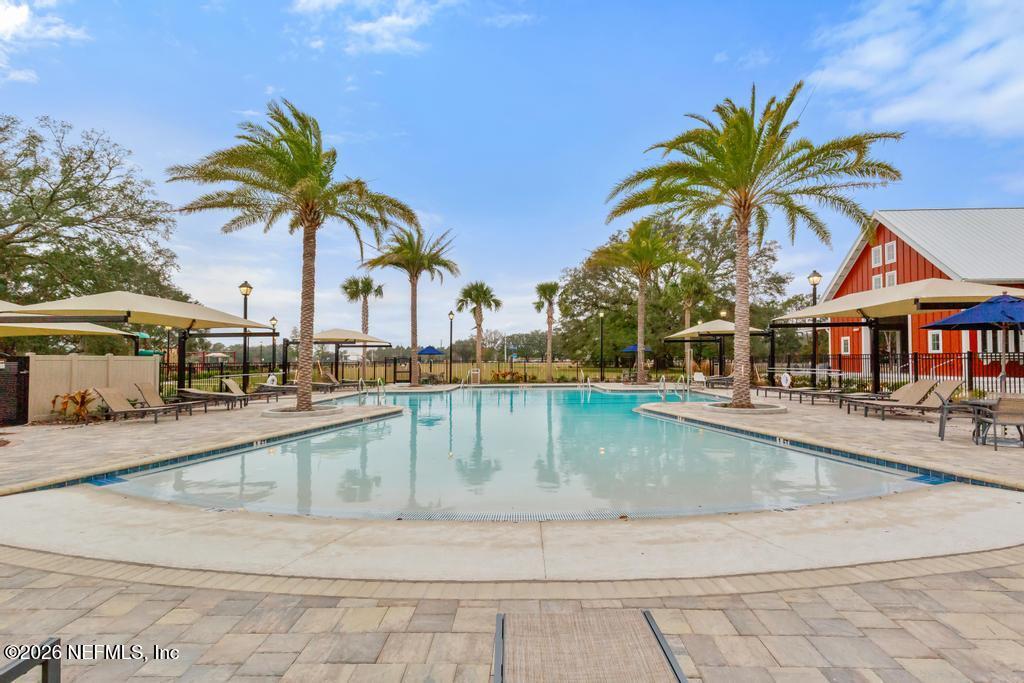2636 FIELD DAISY Lane