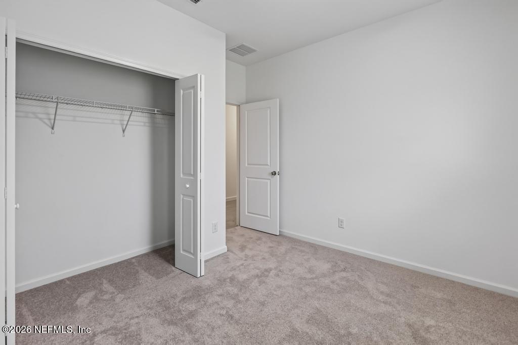 2636 FIELD DAISY Lane