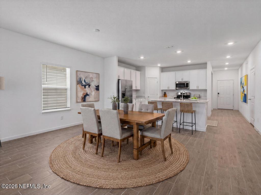 2636 FIELD DAISY Lane