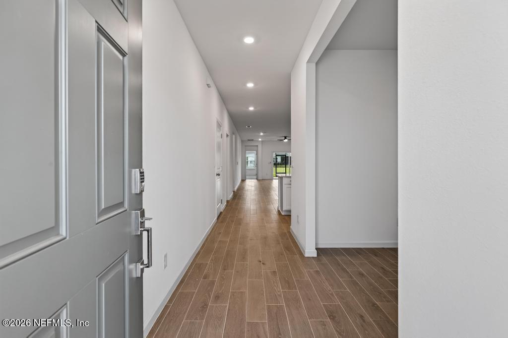 2636 FIELD DAISY Lane