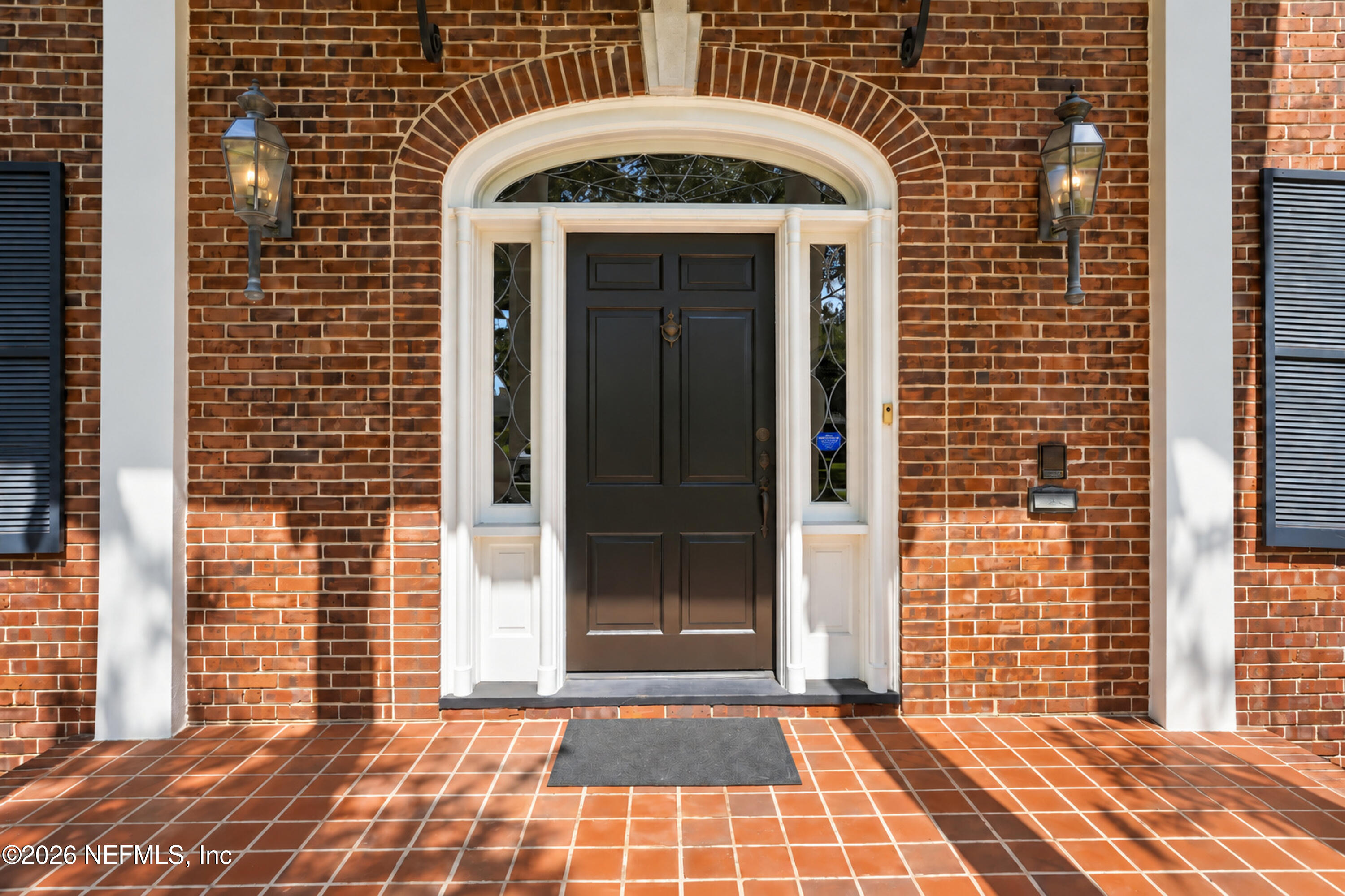 959 MAPLE Lane